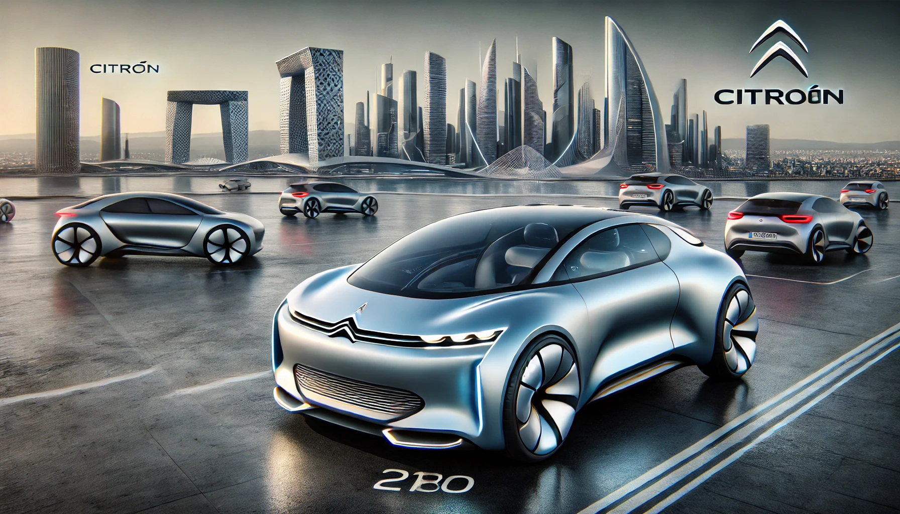 citroen-aeroq