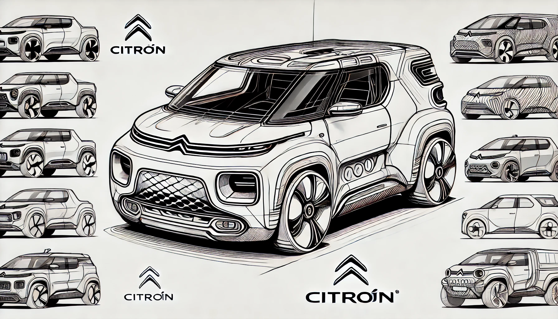 citroen-urbanflex