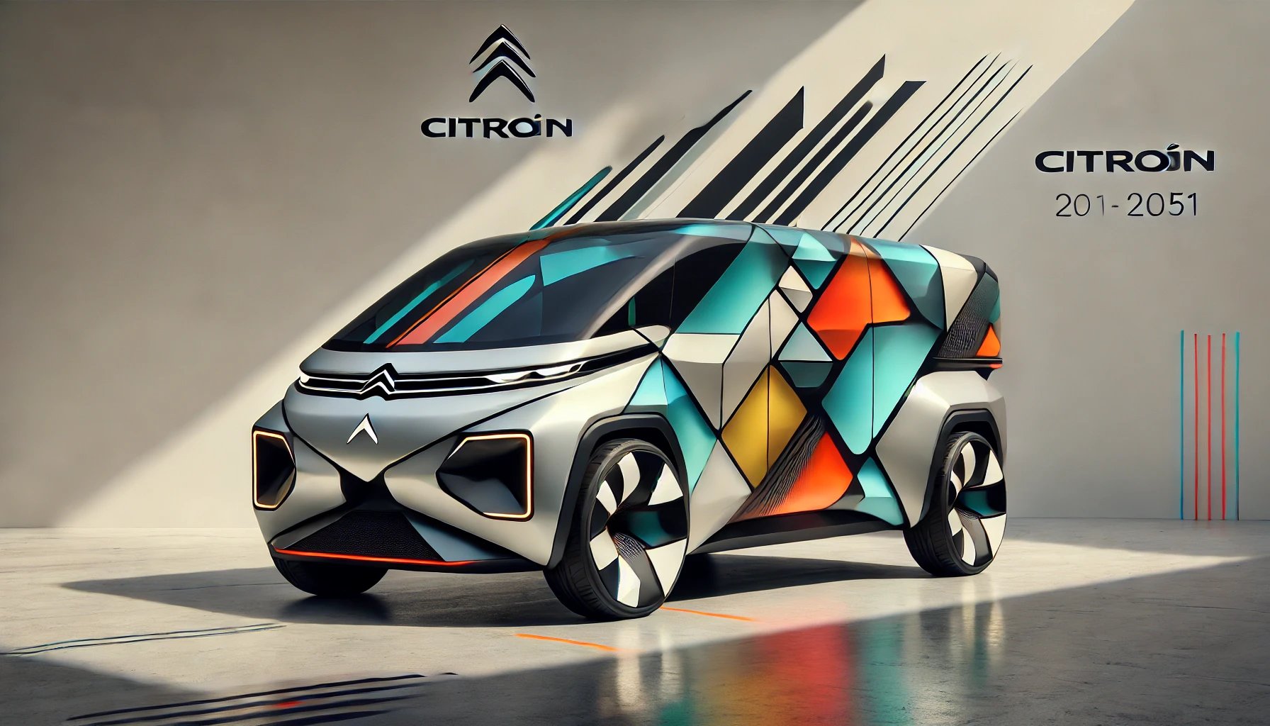 citroen-vario