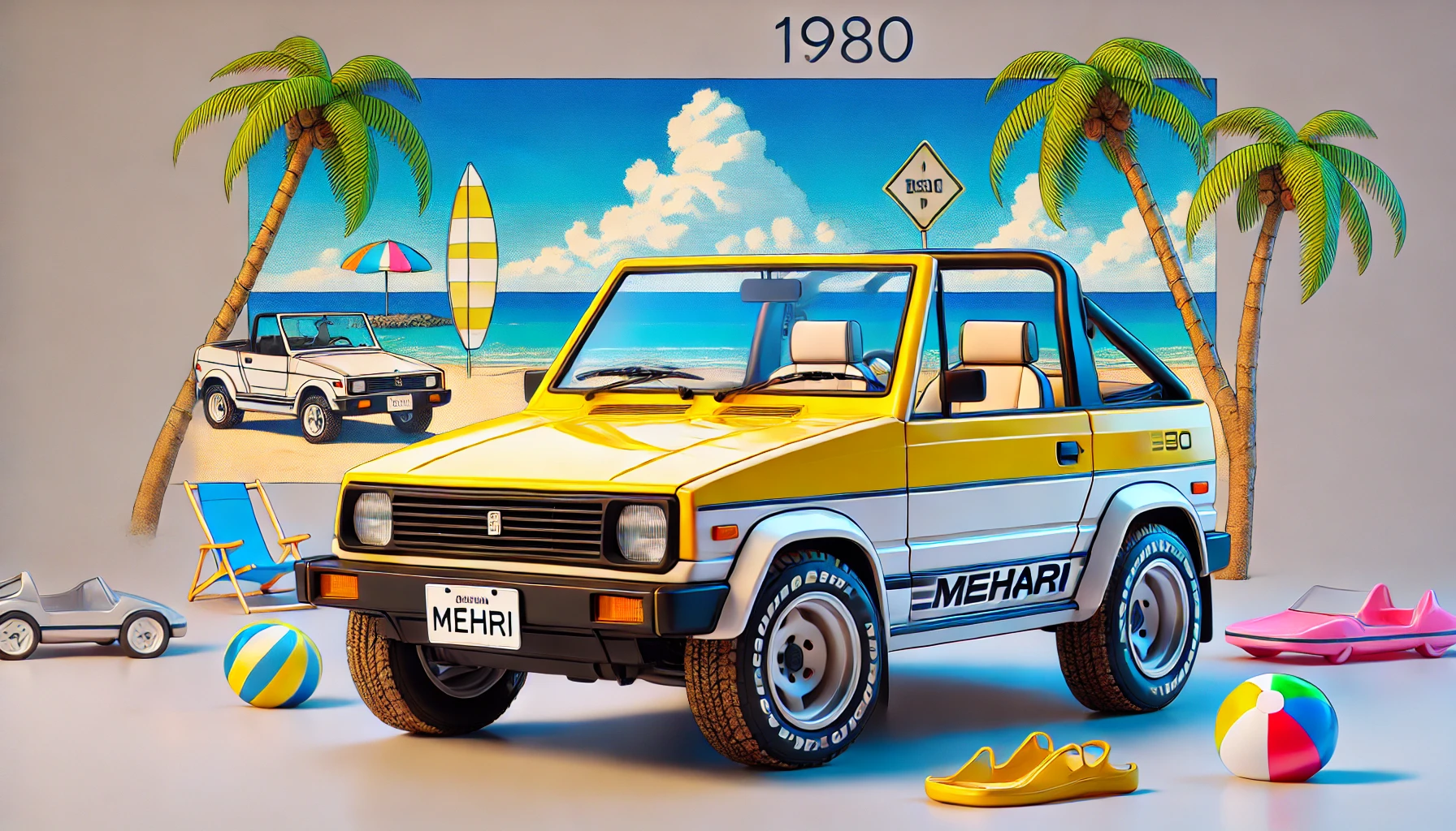 coastal-cruiser