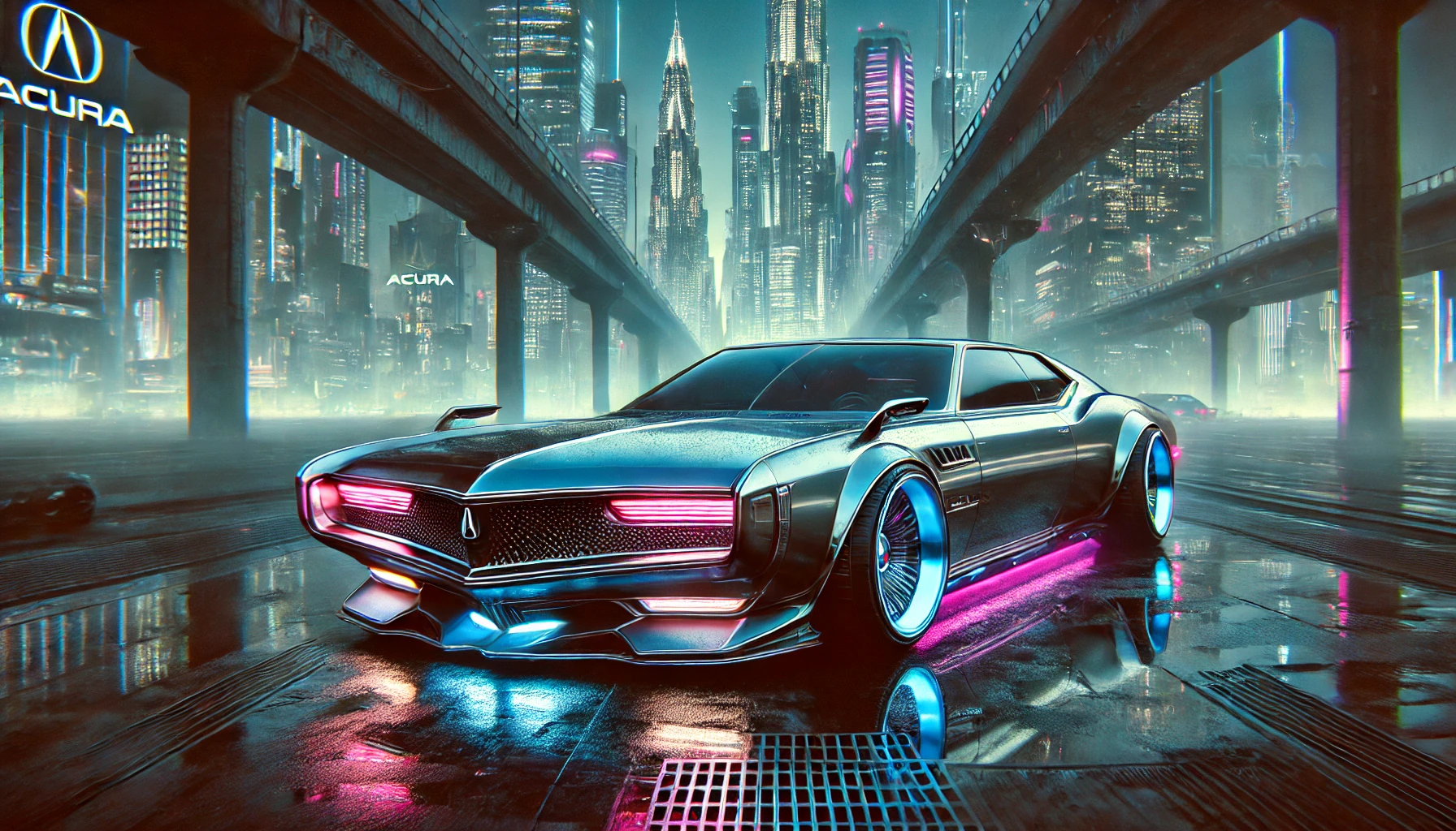 cyberlux-liner
