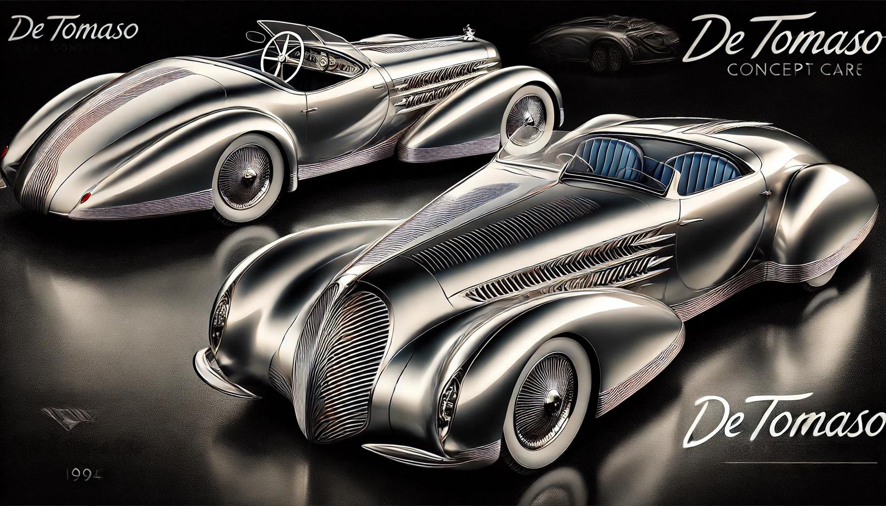 de-tomaso-futurista