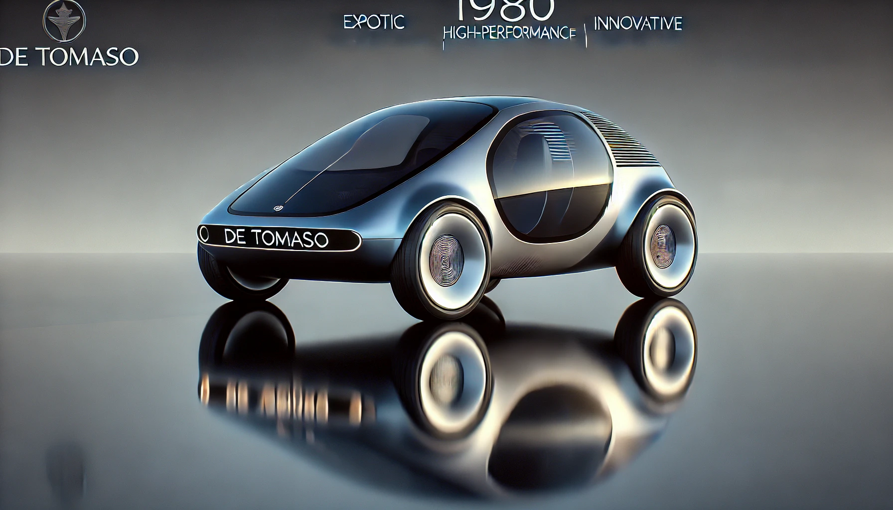 de-tomaso-sprintx