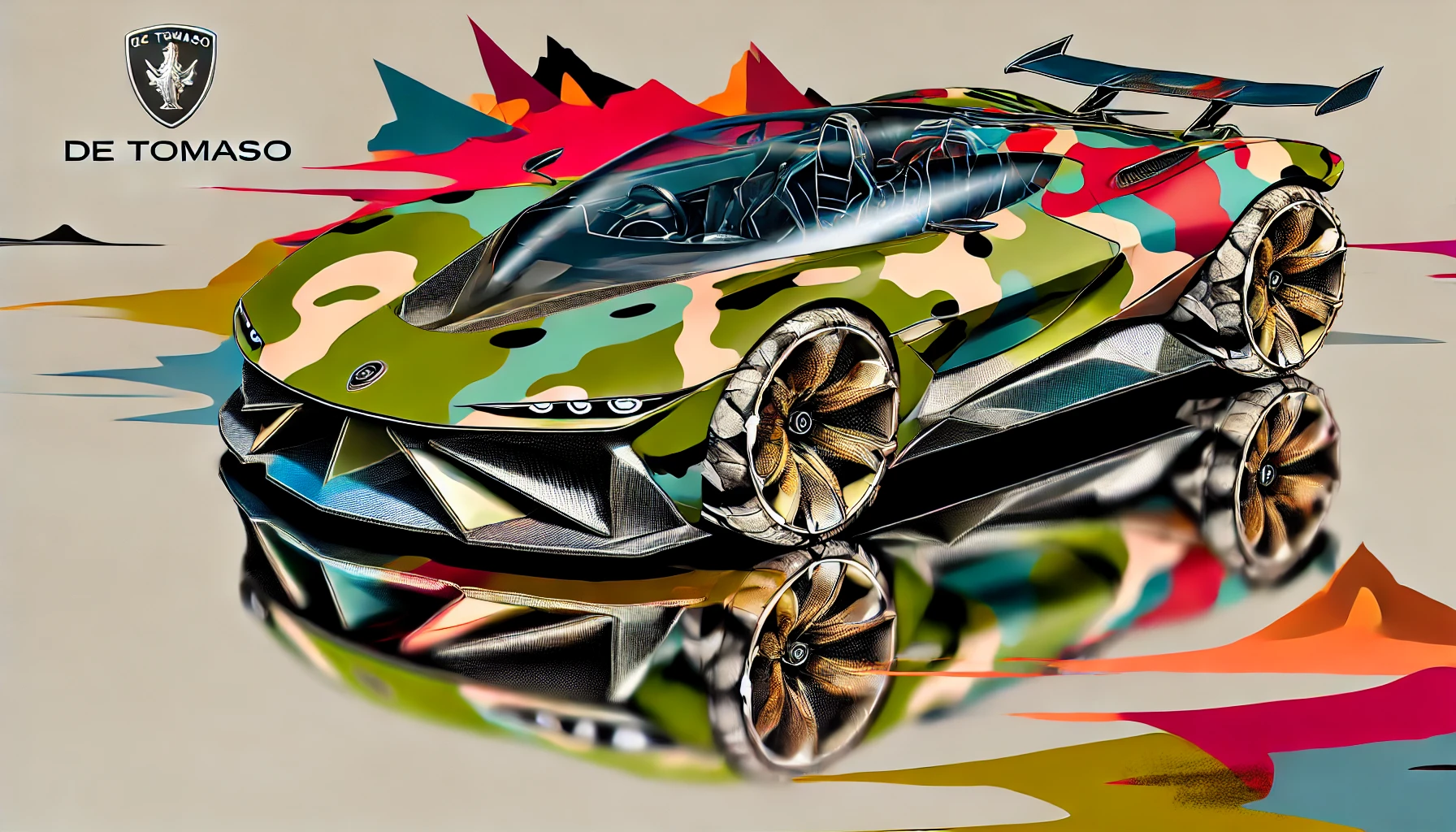 de-tomaso-vortex