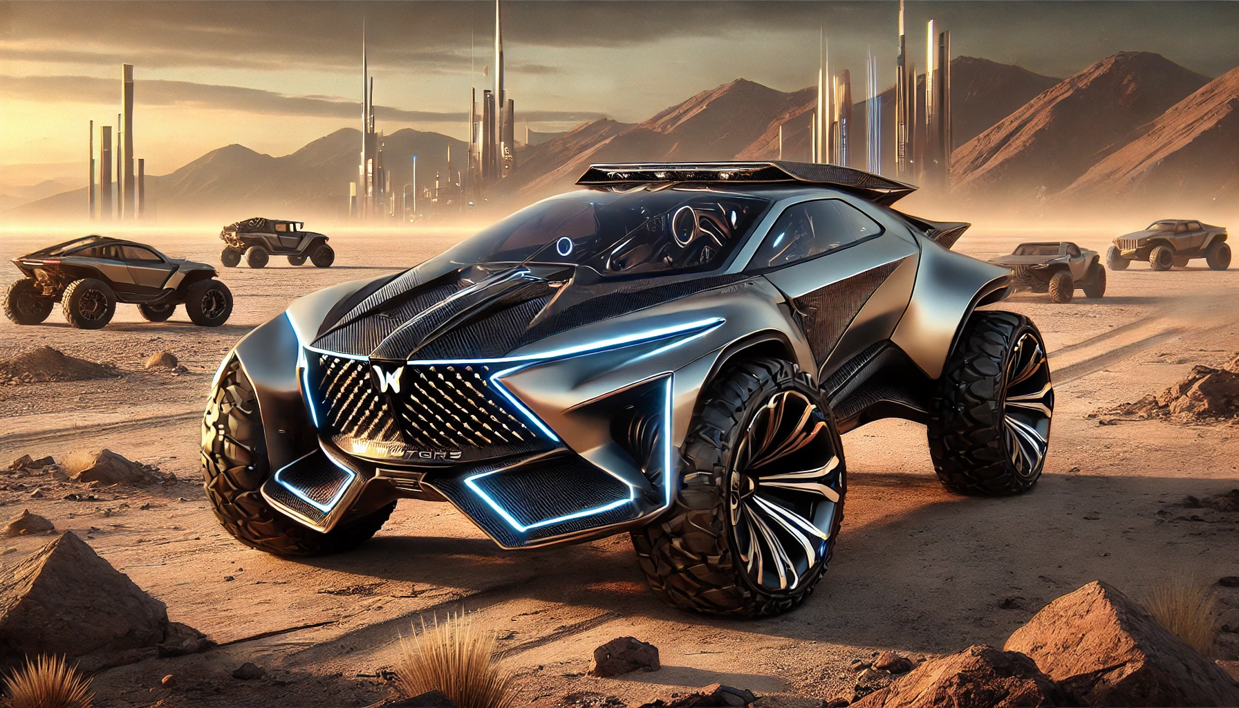 desert-apex