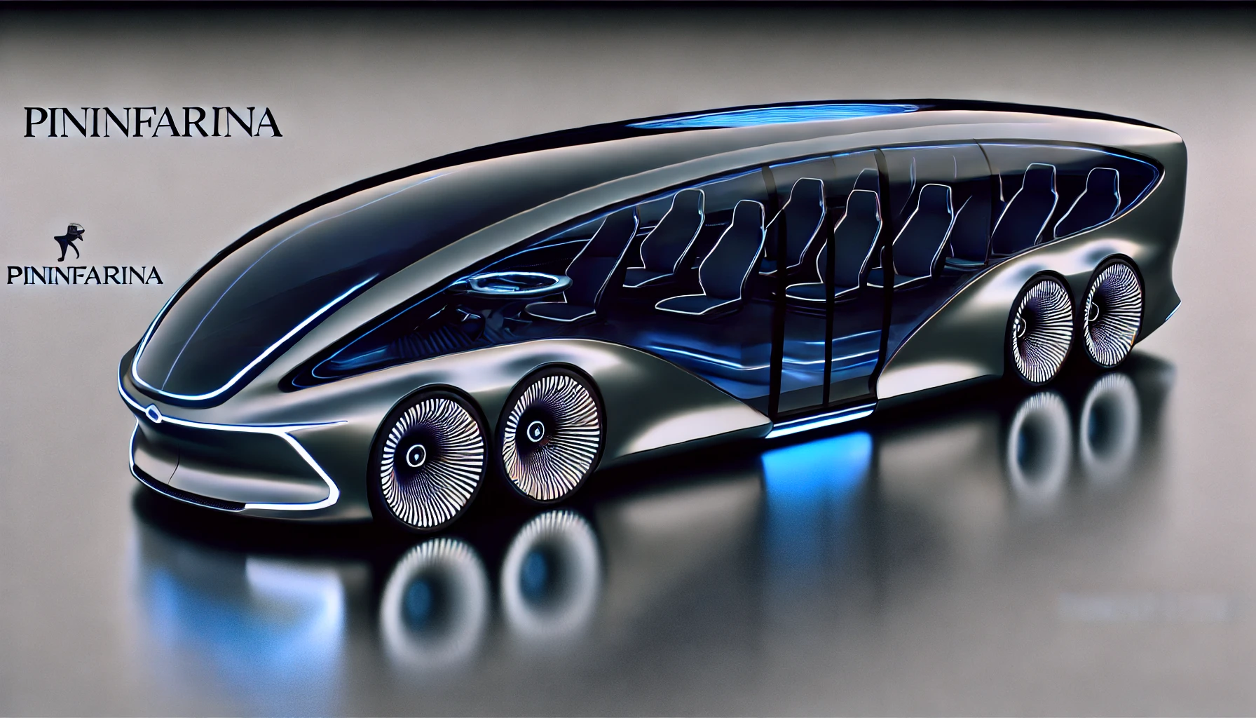 designcraft-transit