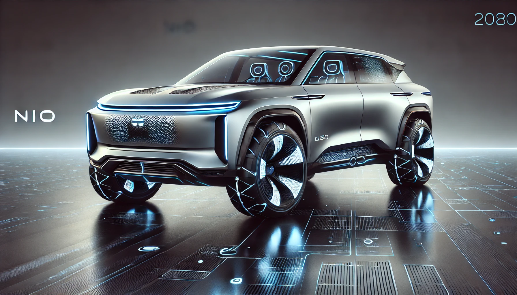 e-terrain-explorer