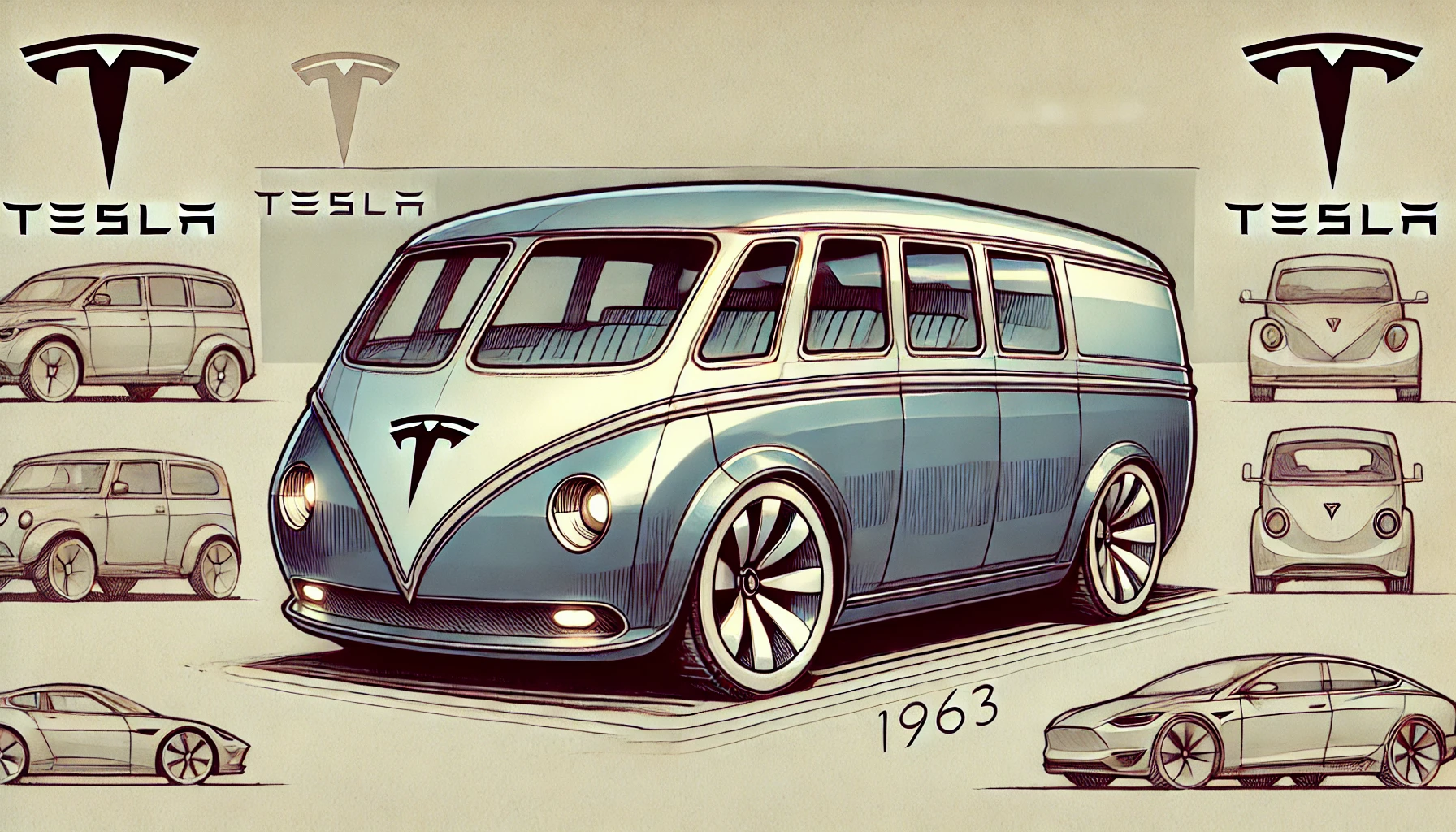 electravan-63
