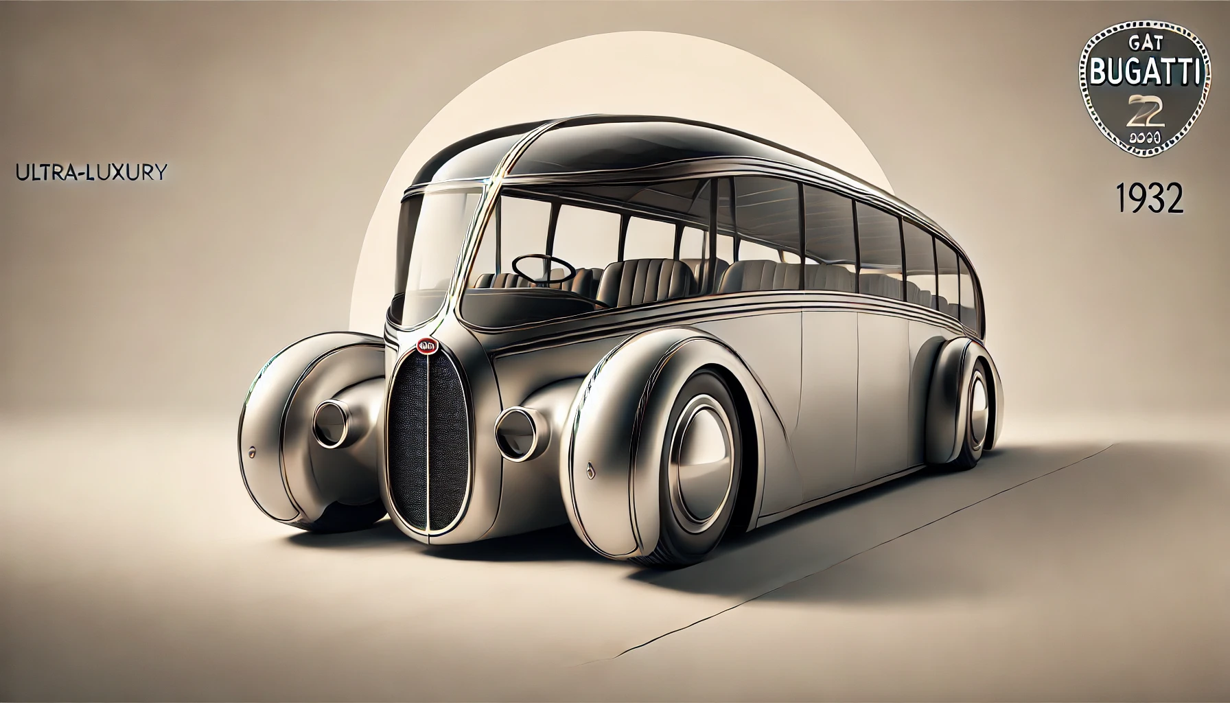 elegance-32