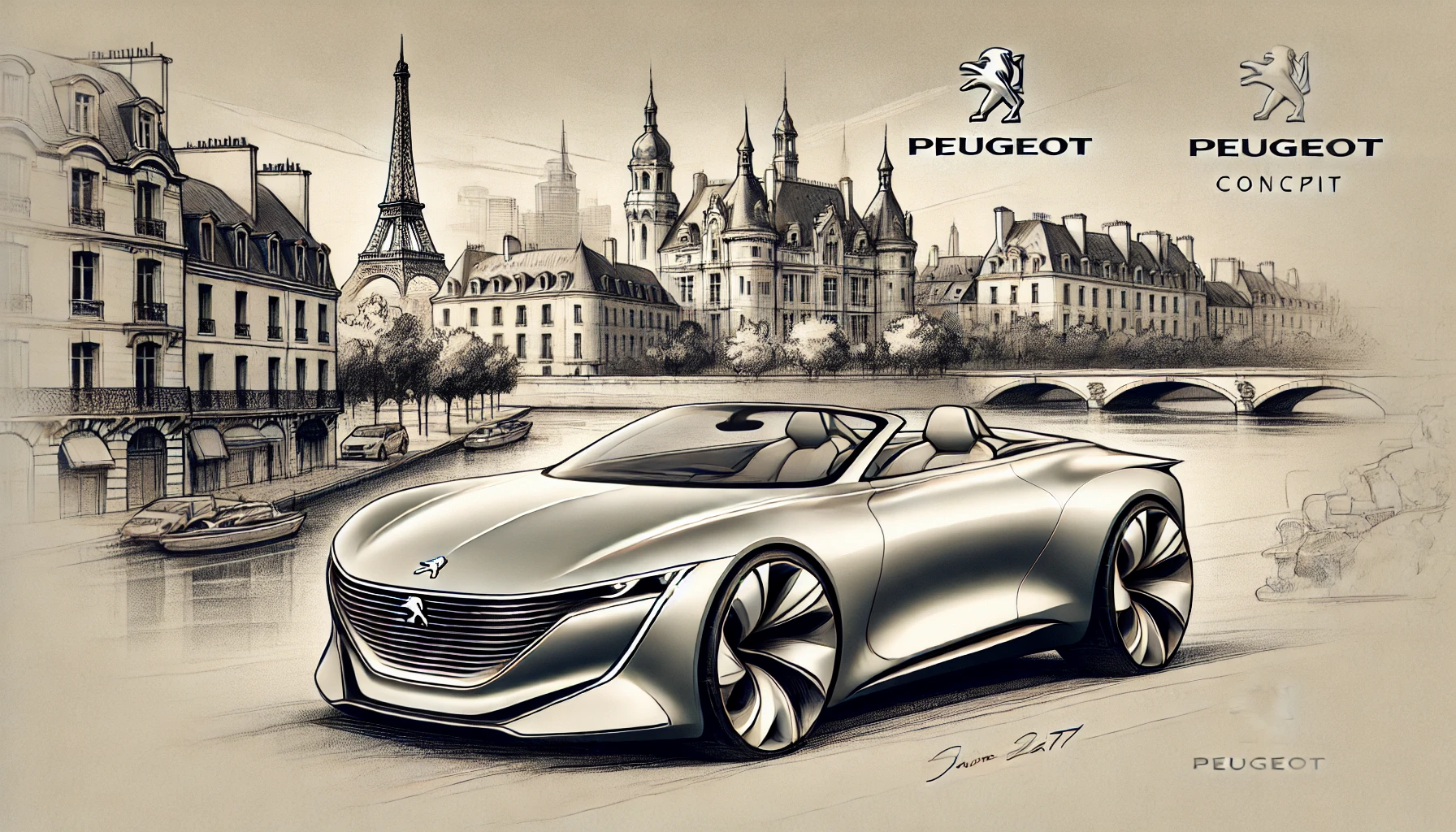 elegance-cabrio