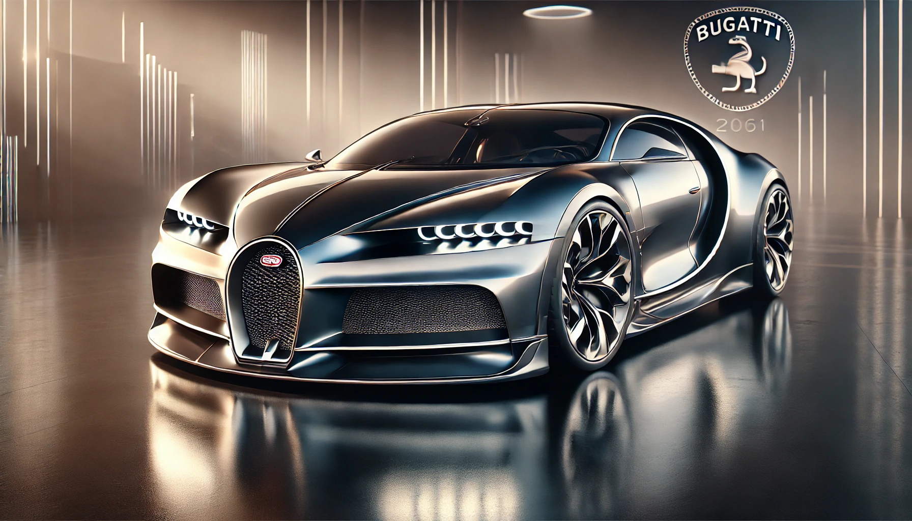 elegance-gt