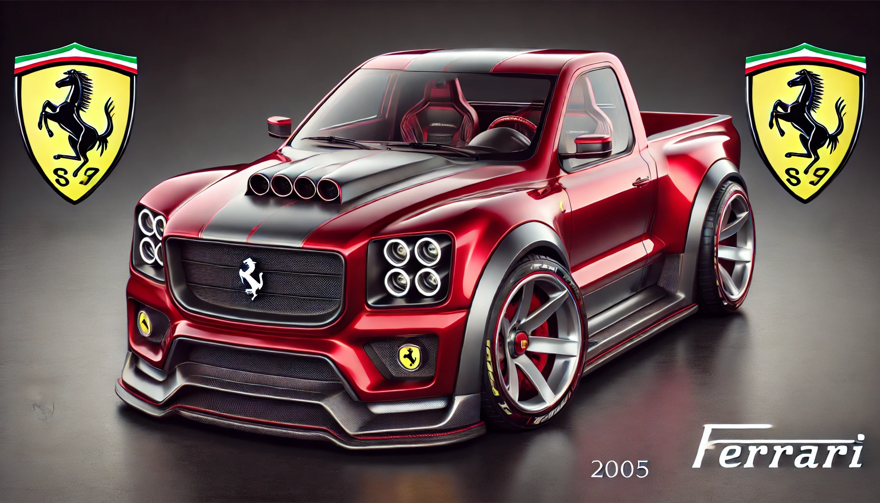 ferrari-speed-hauler