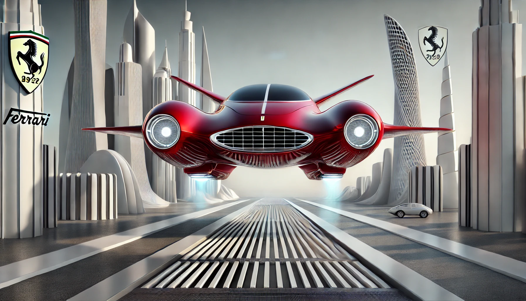 ferrari-stratolux