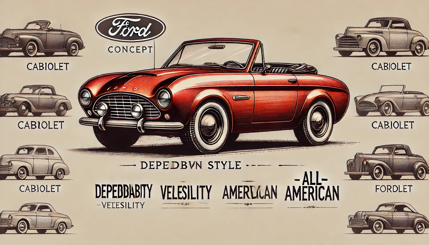 ford-allstar