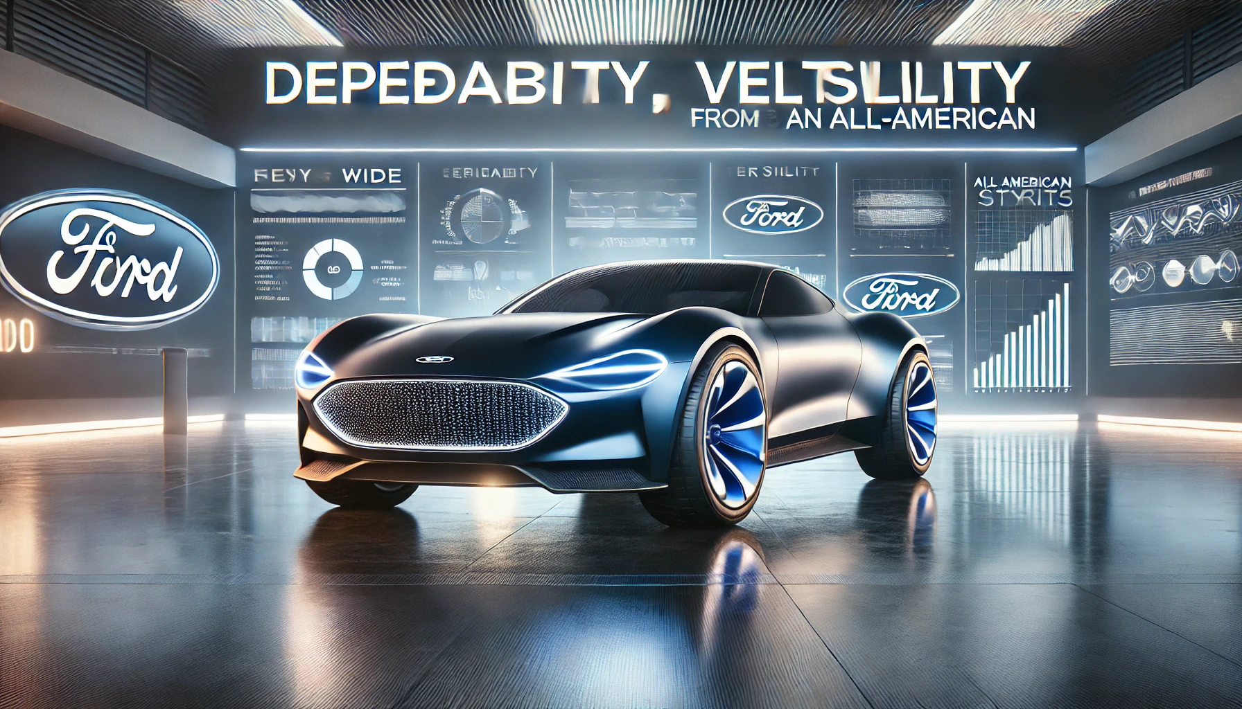 ford-quantum