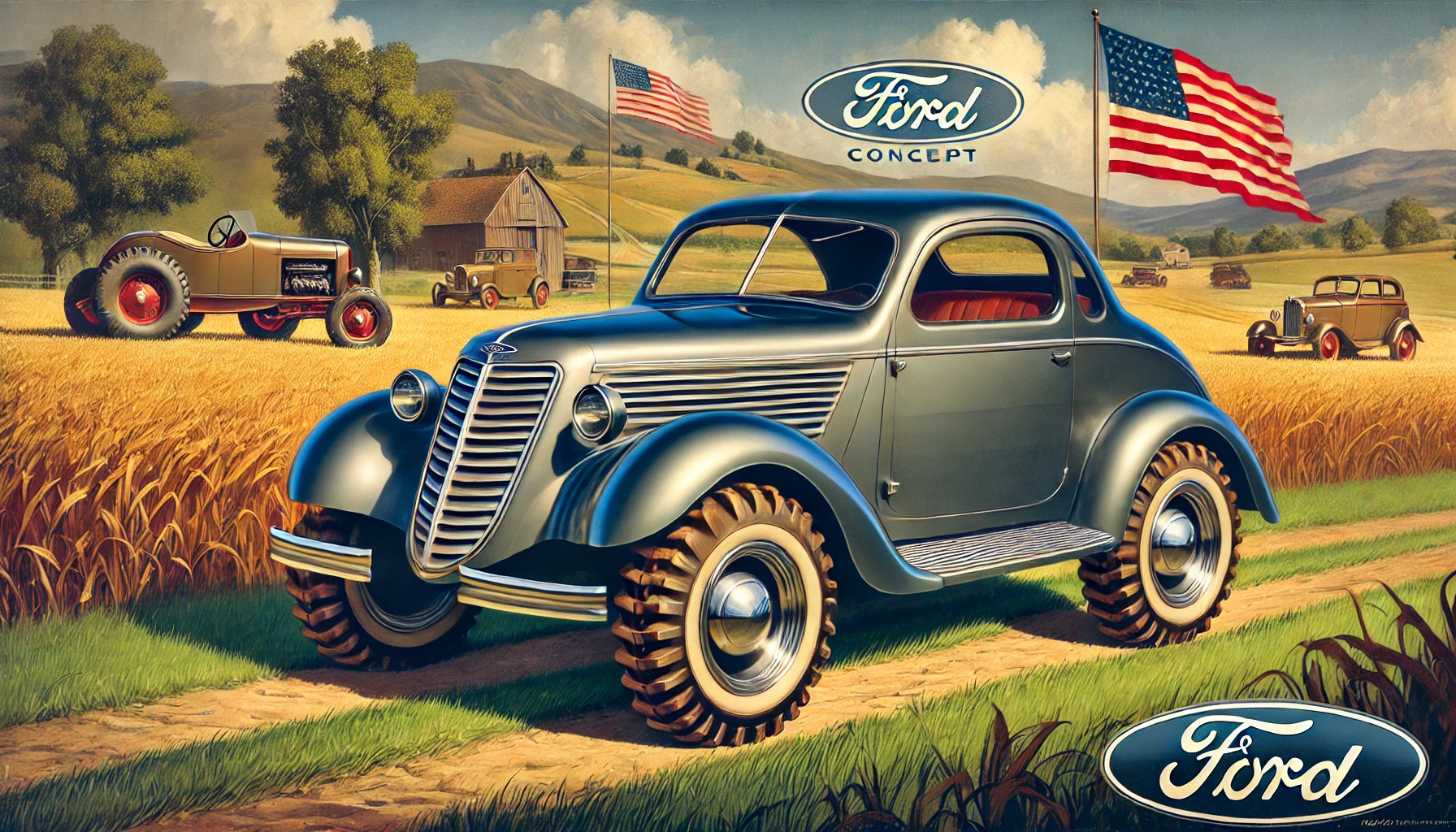 ford-streamline