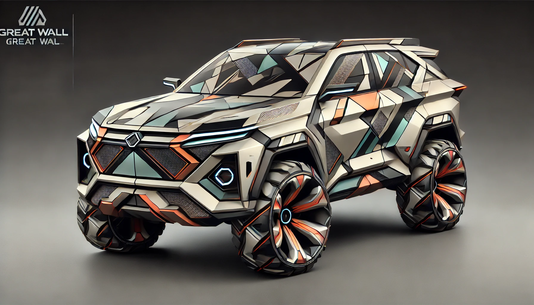 ford-trailblazer