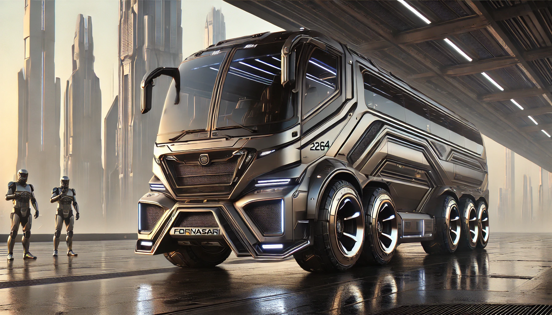 fornasari-luxcruiser