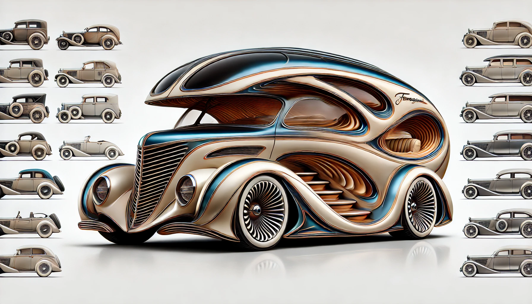 fornasari-surrealista