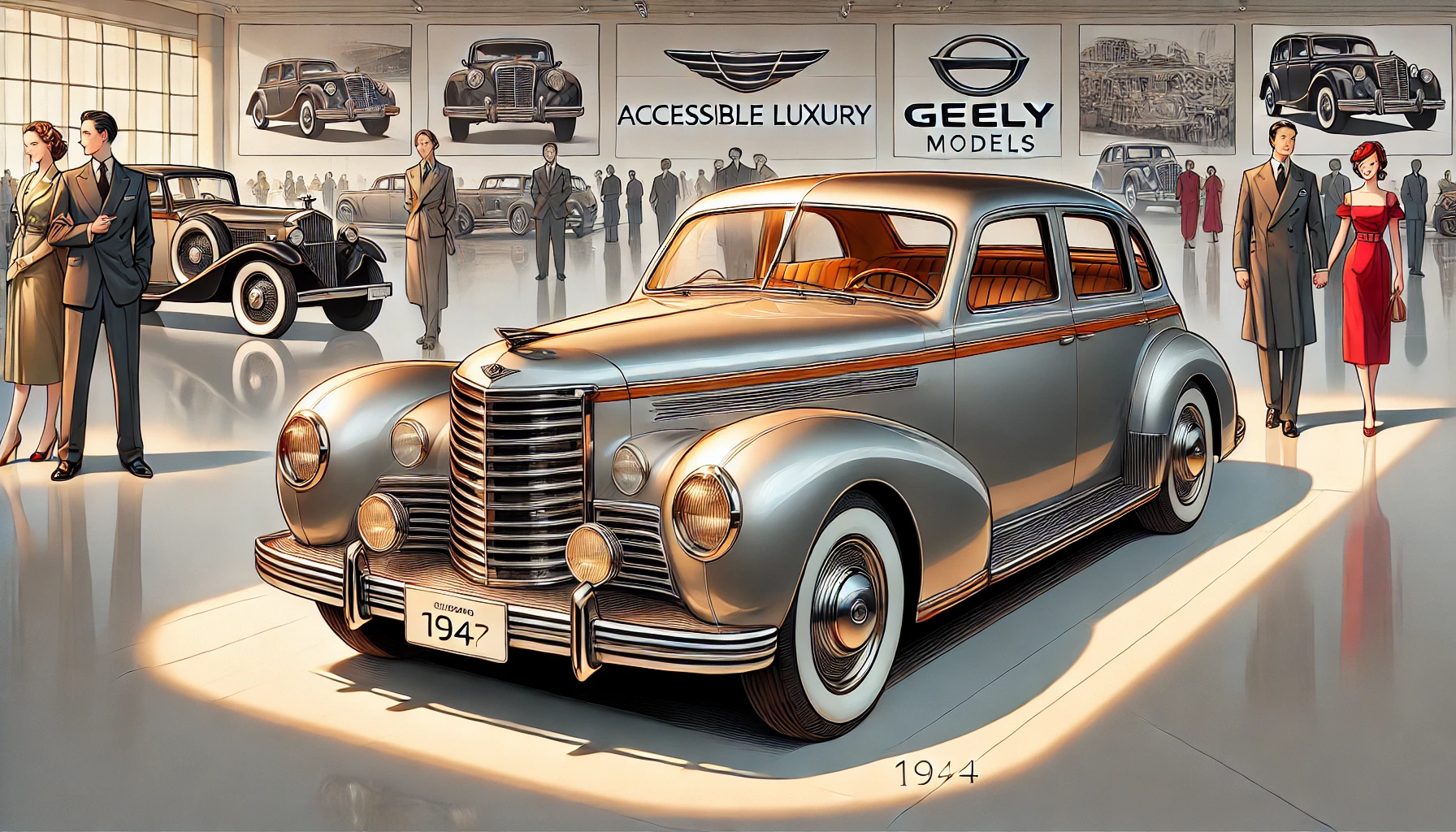 geely-aerolux
