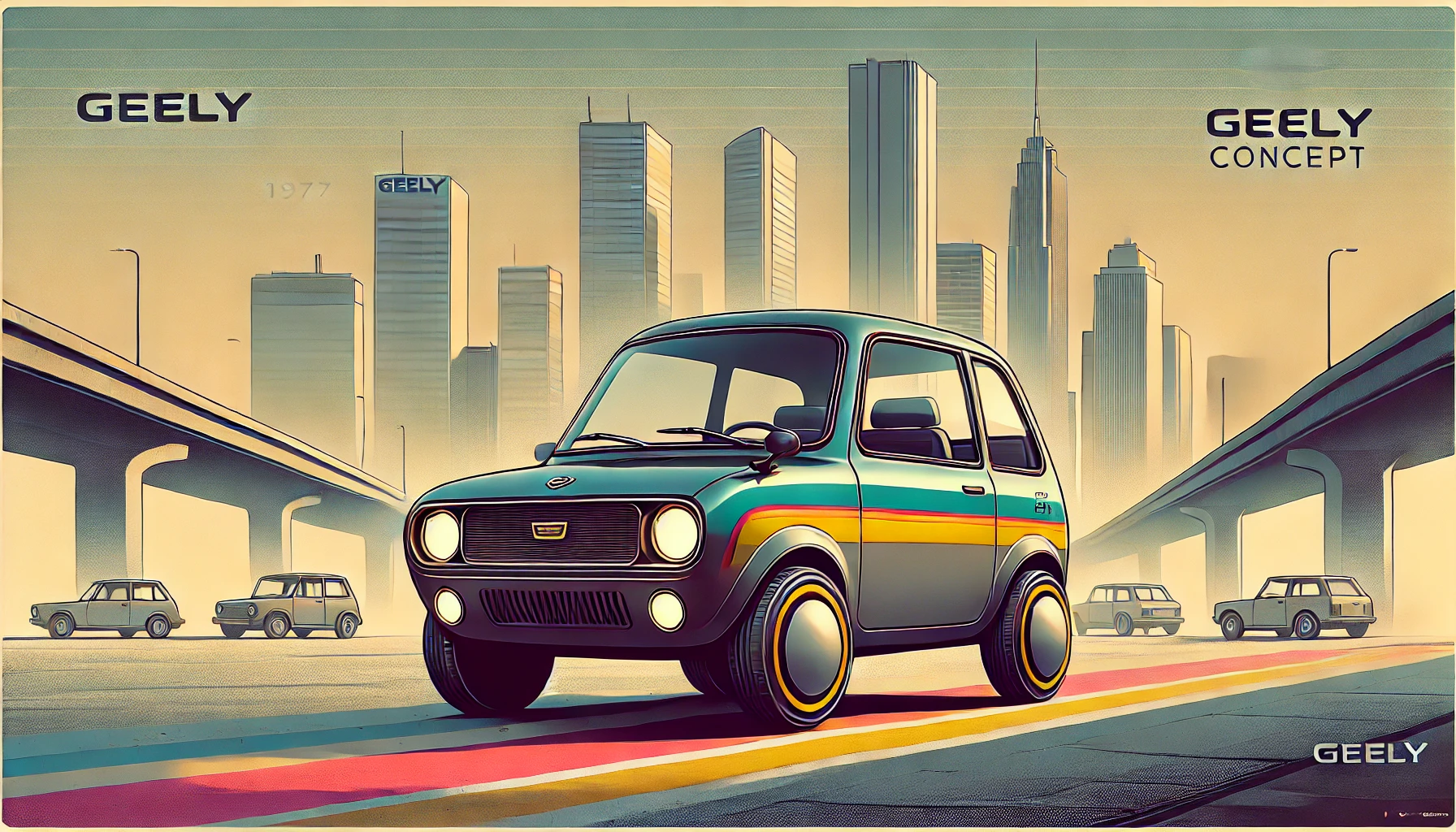 geely-compacta