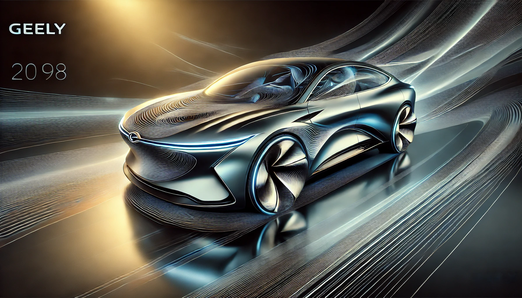 geely-dynex
