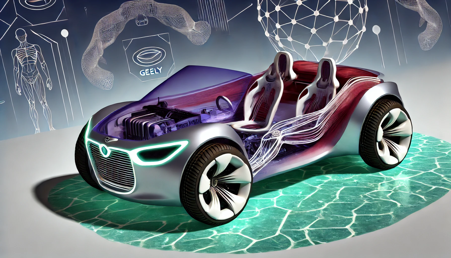 geely-flexiflow
