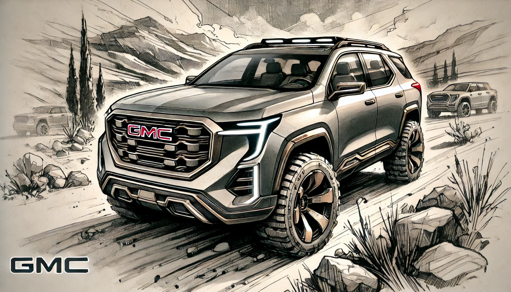 gmc-apex