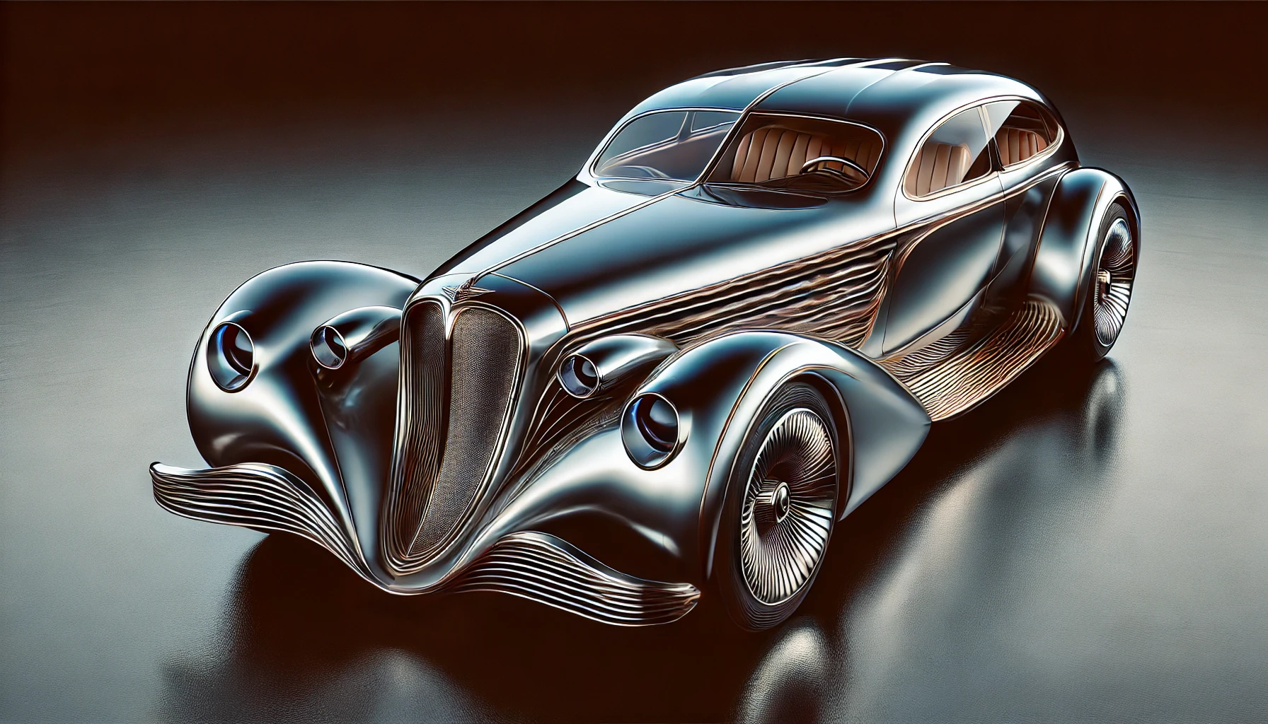 grandtourer-1922