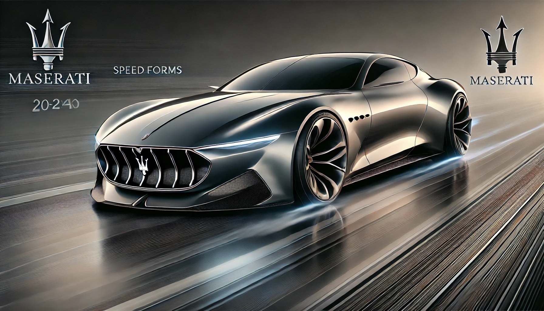 granturismo-future