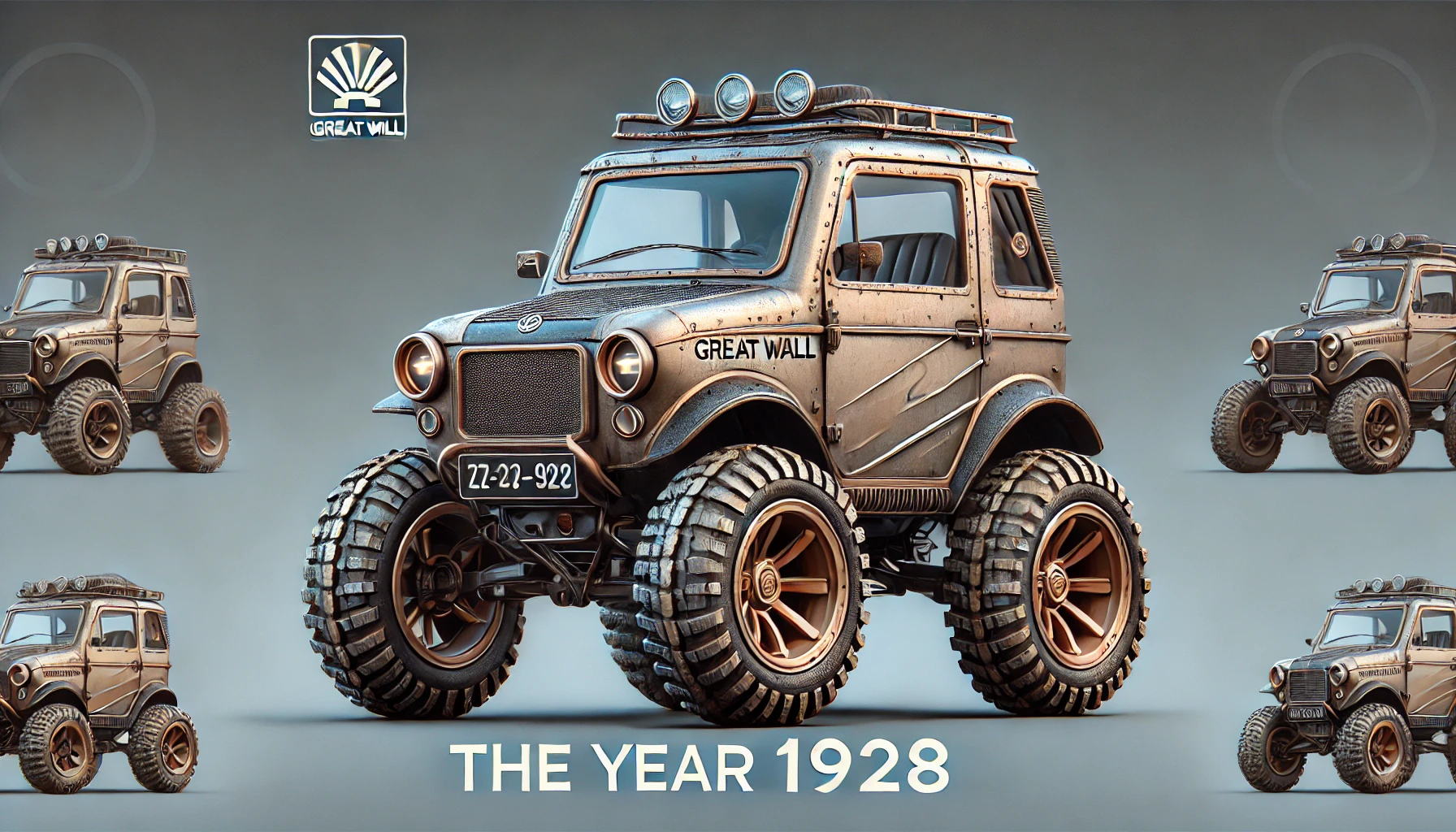 great-wall-compactcruiser