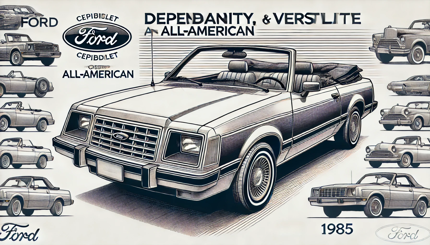 heritage-cruiser