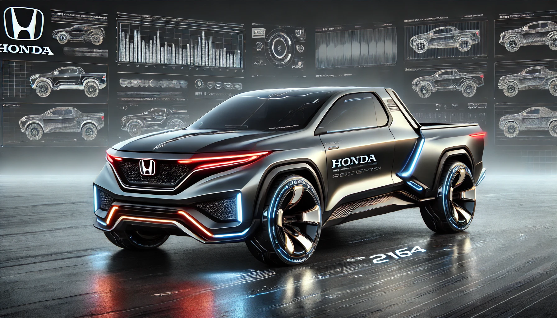 honda-aerosport