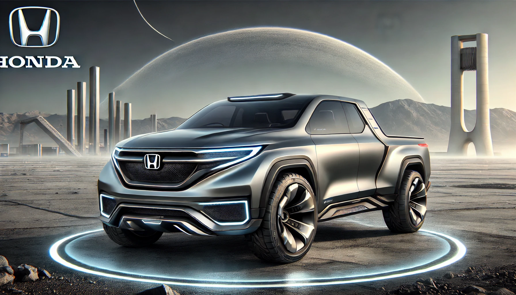 honda-trailsport