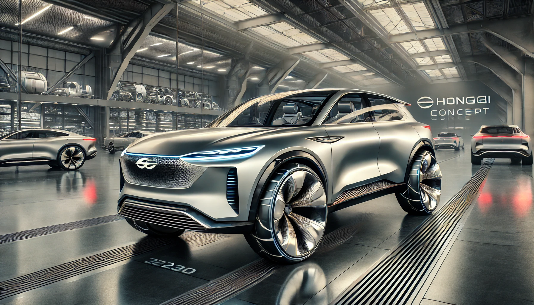 hongqi-prestige-x