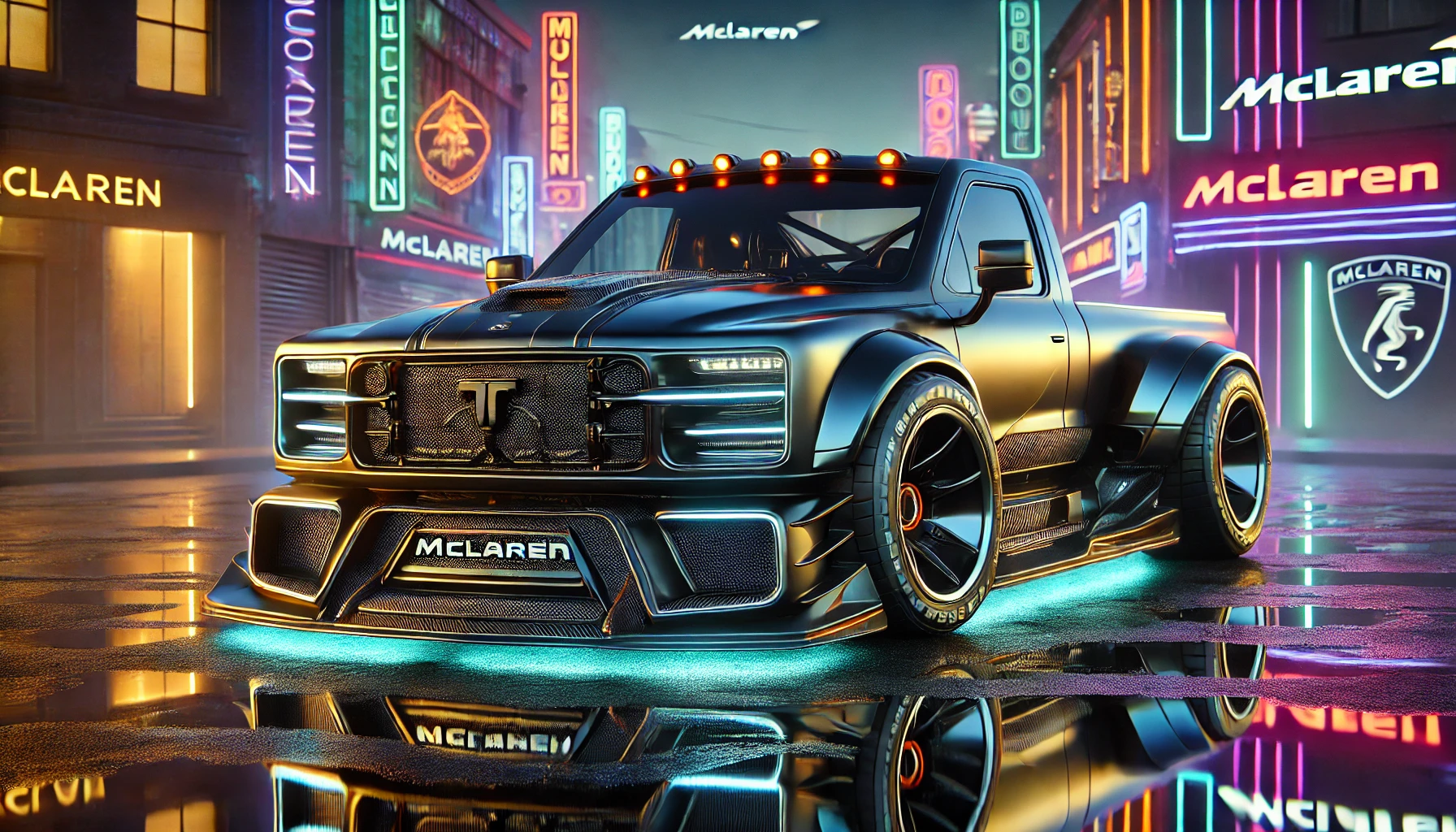 hyperrig
