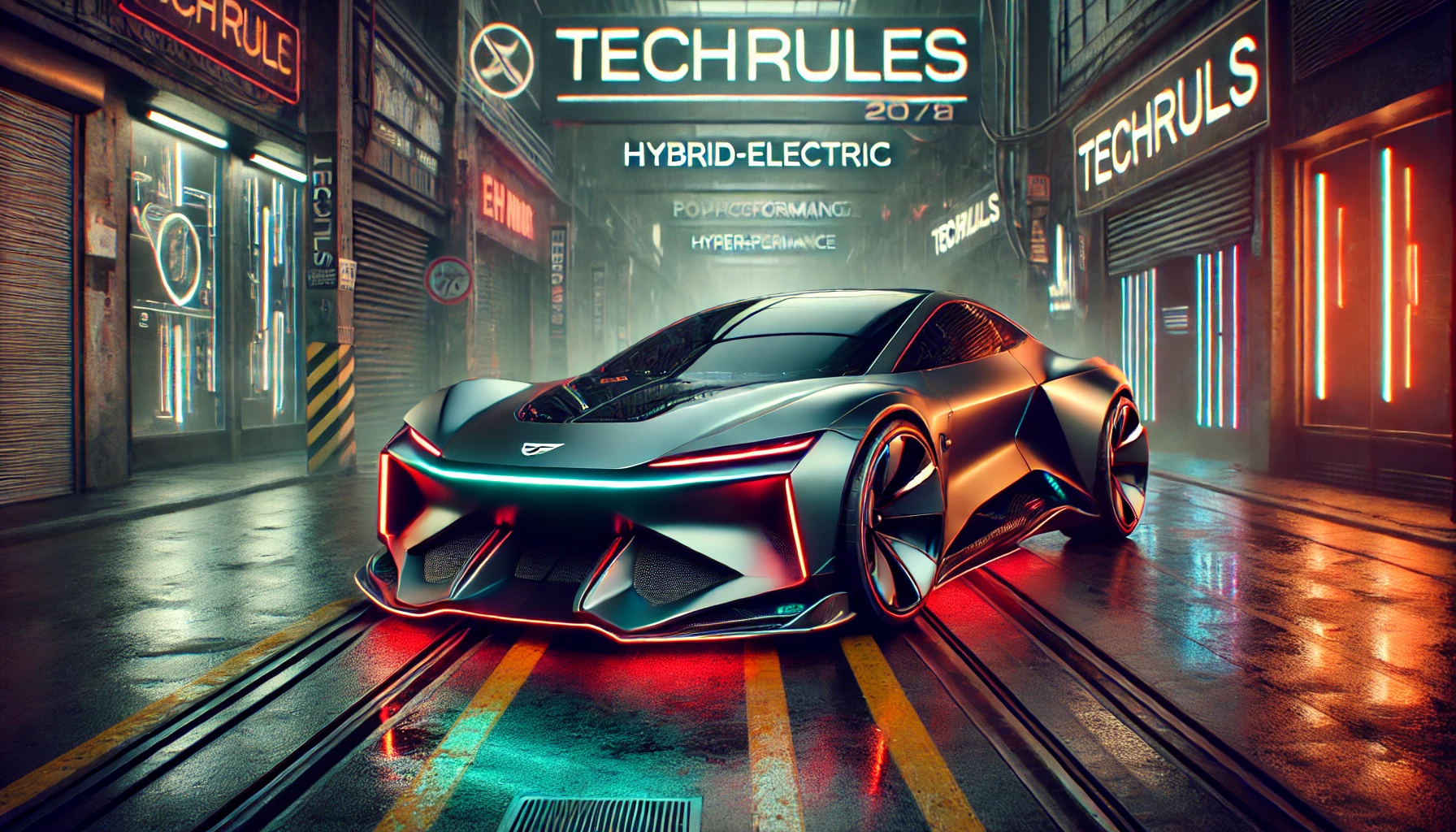 hypervolt