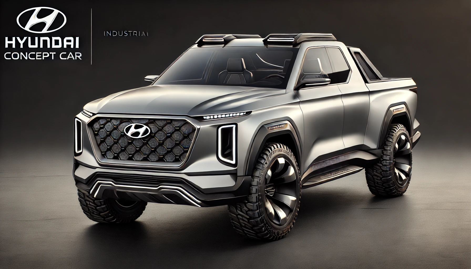 hyundai-futurehaul