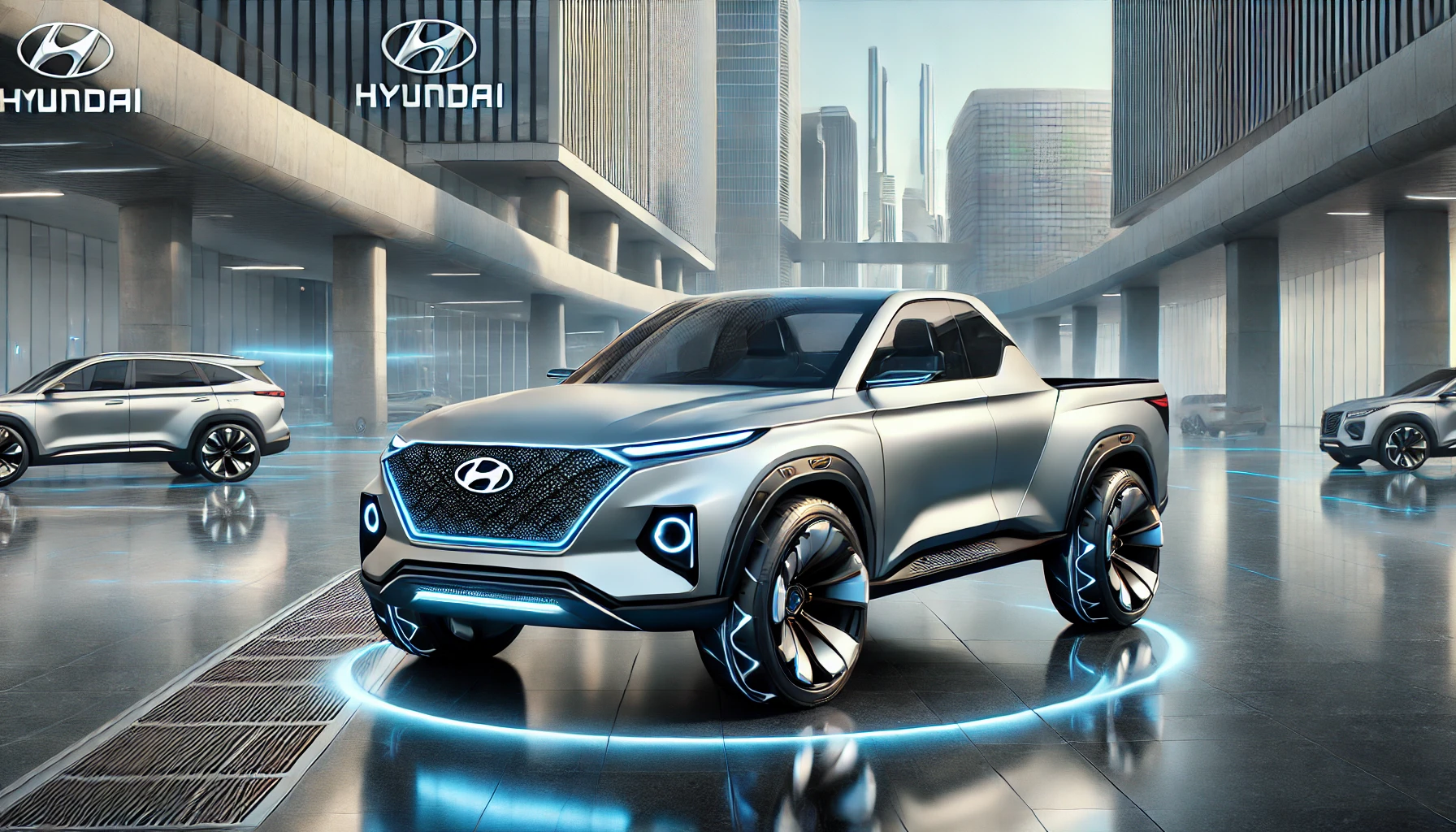 hyundai-innovate
