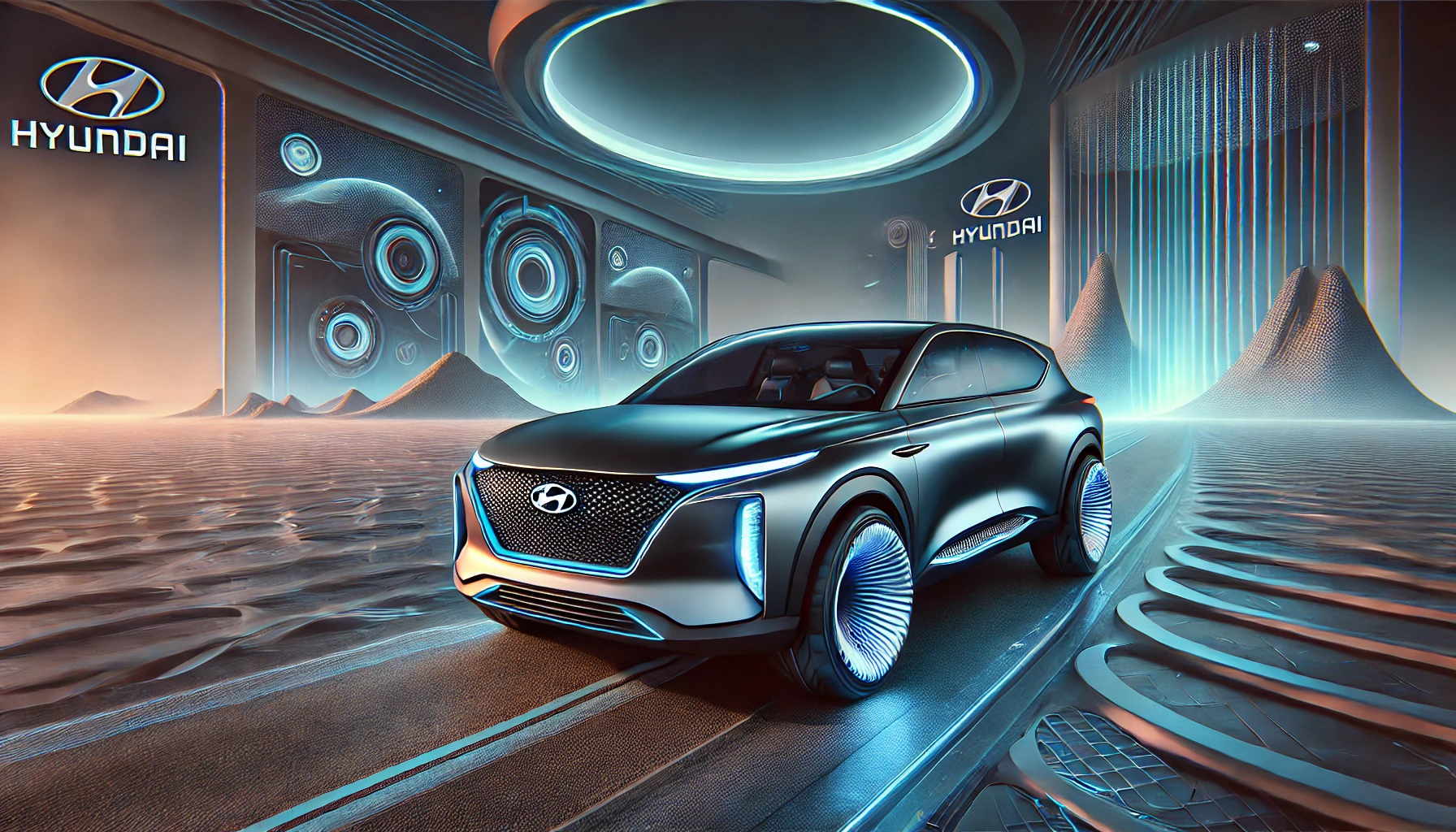 hyundai-ultraute-2039