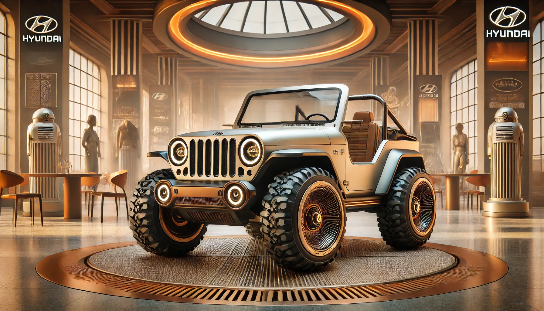 hyundai-vintage-rover