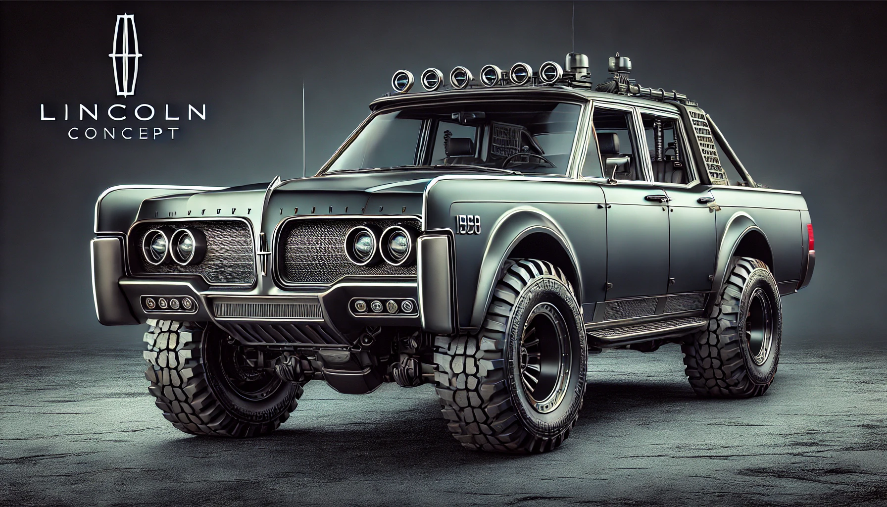 imperial-rover