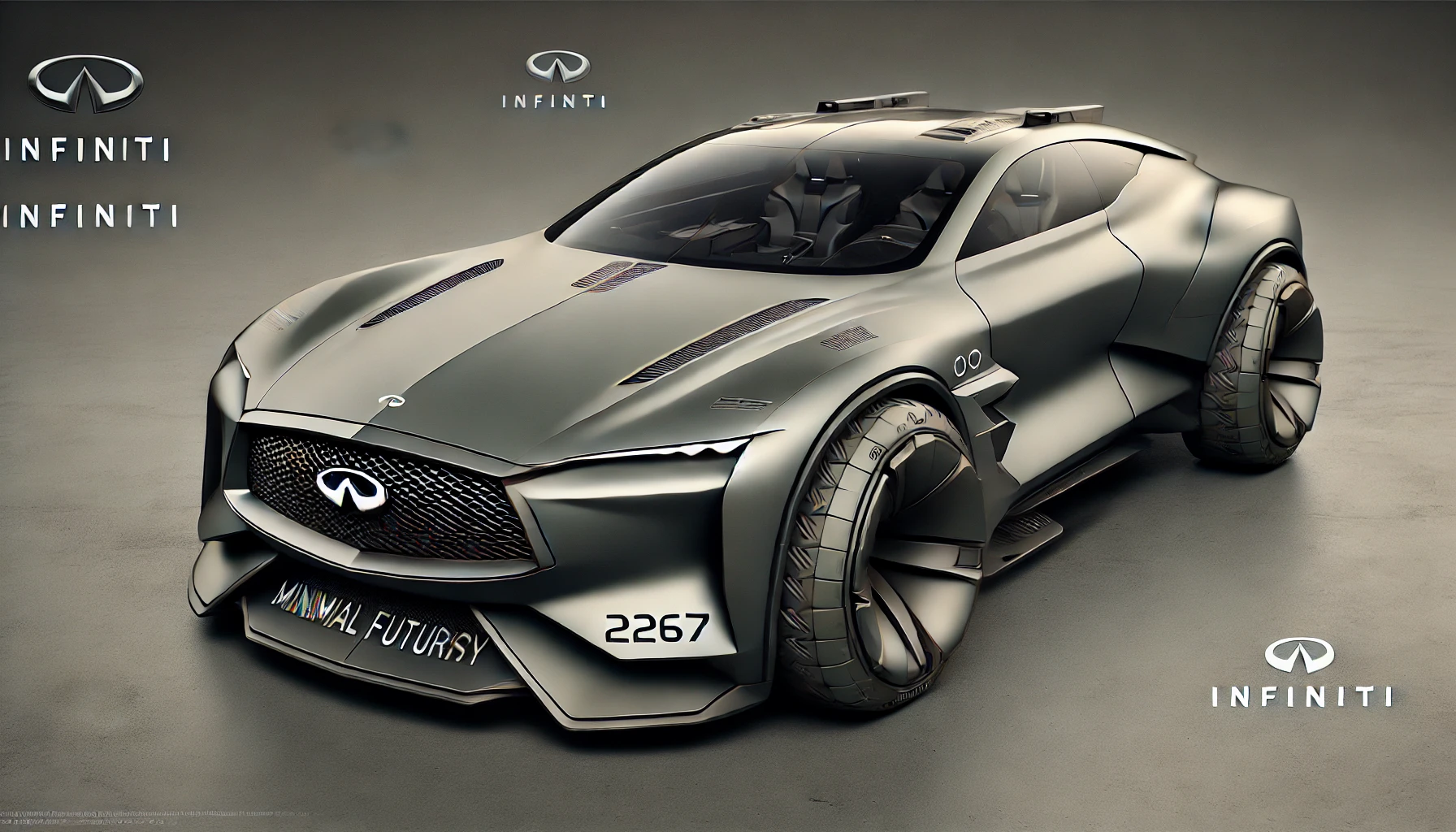 infiniti-command-x