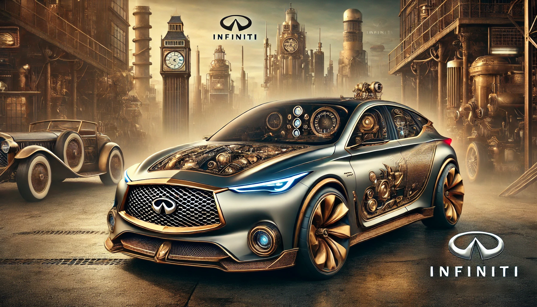 infiniti-copperline