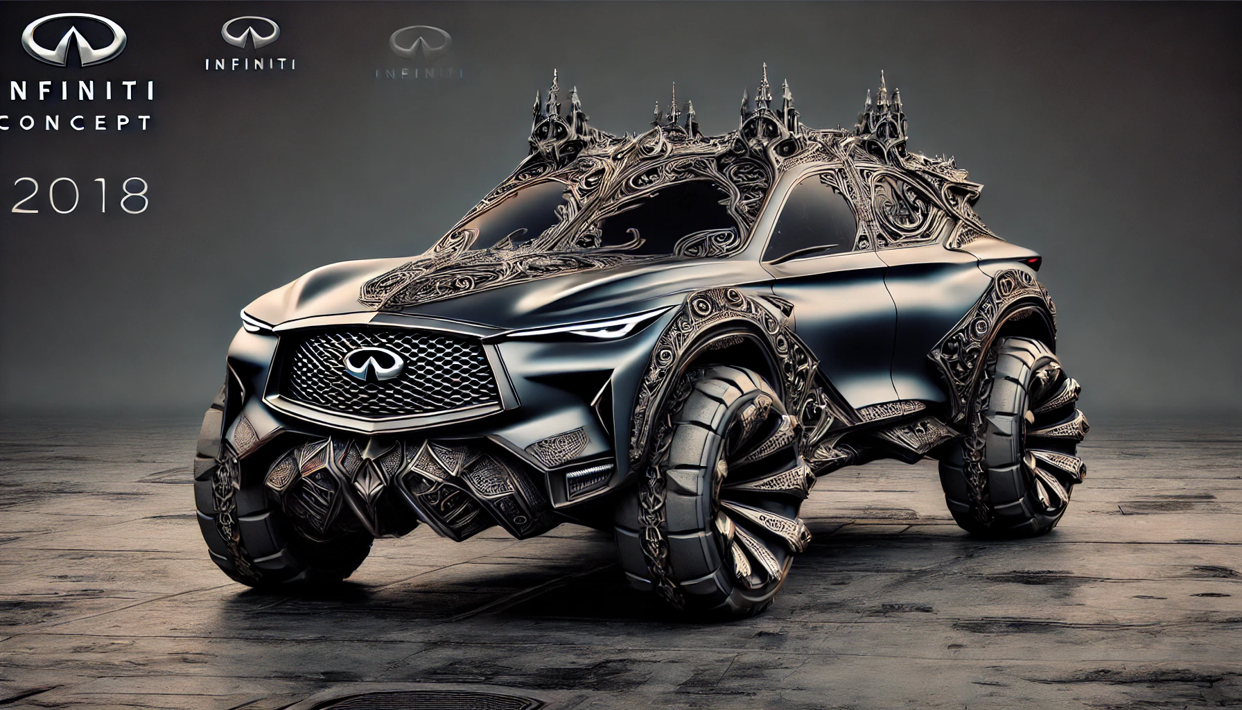 infiniti-nightcrawler