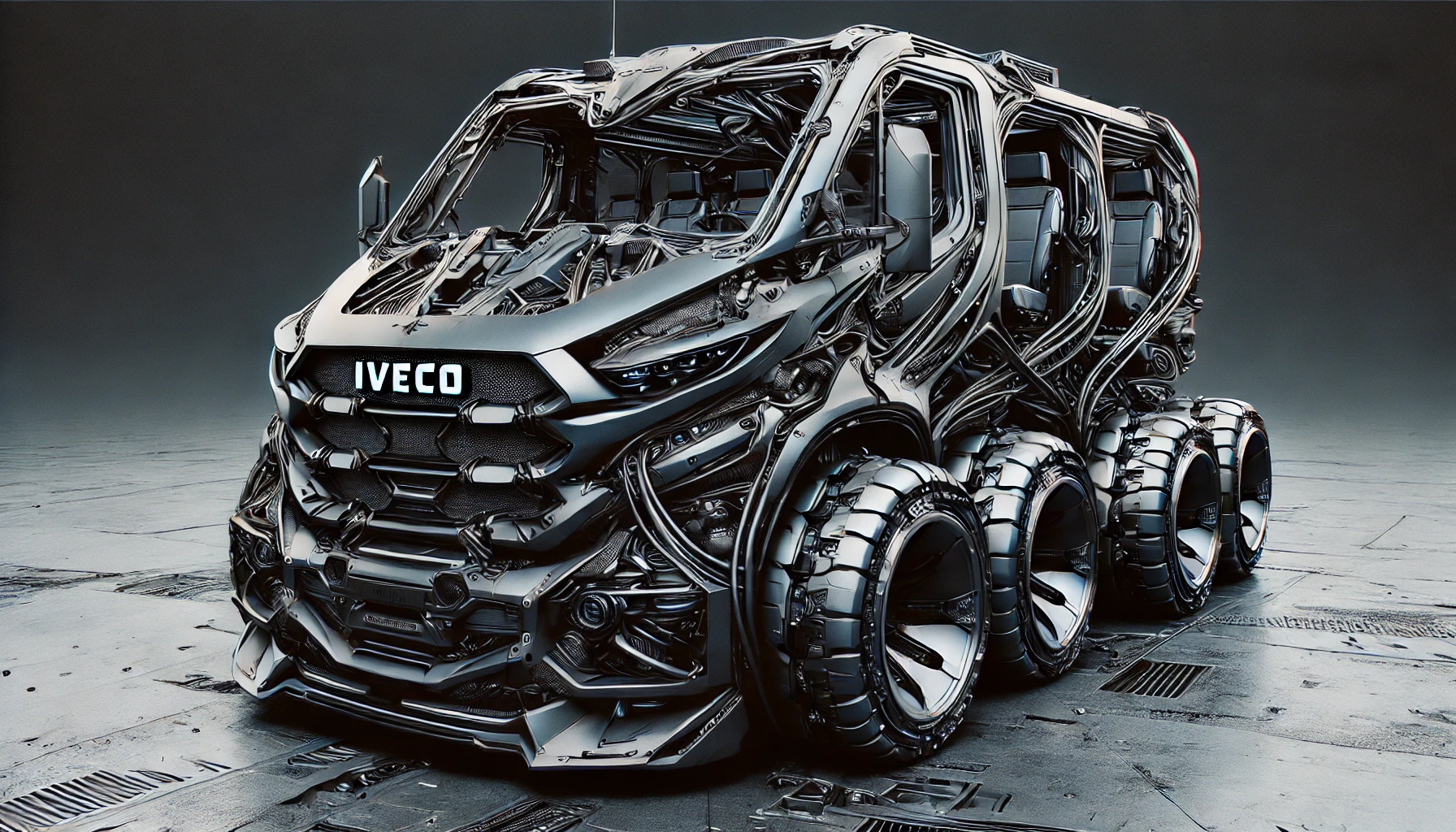 iveco-vitalis