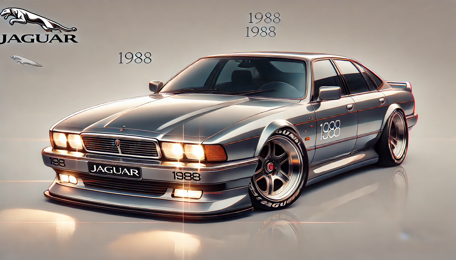jaguar-aeros