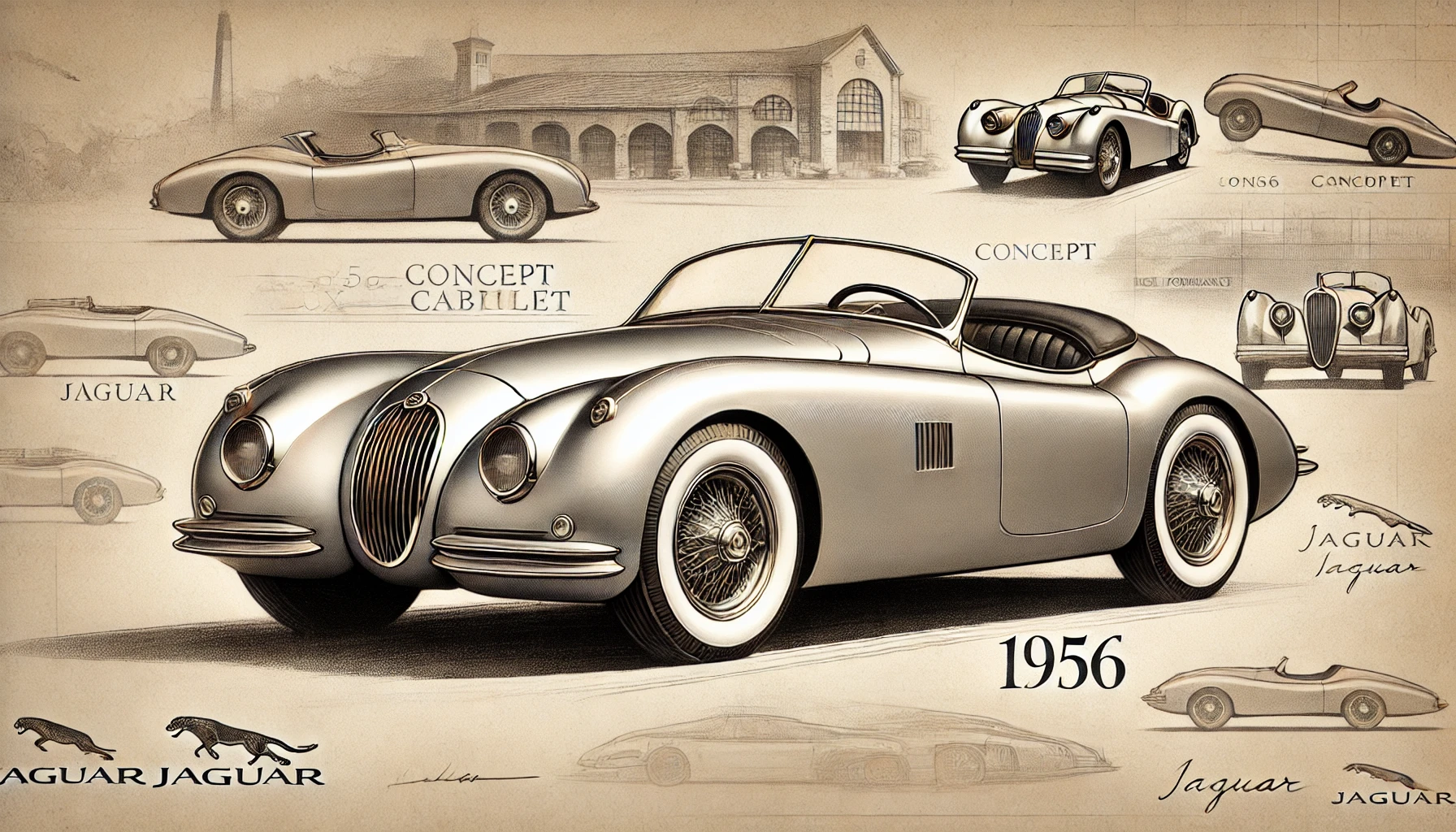 jaguar-elegance