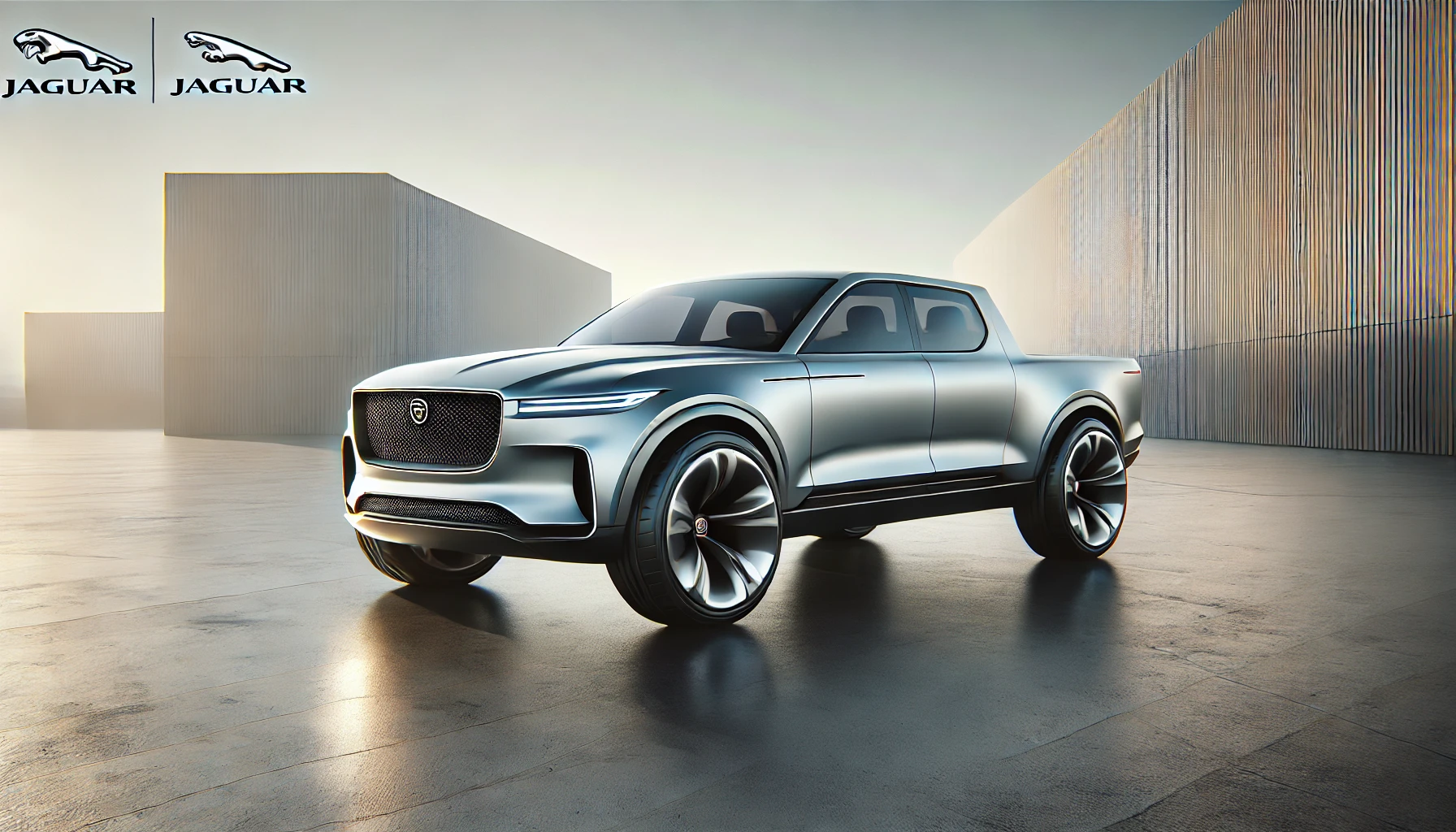 jaguar-quantum