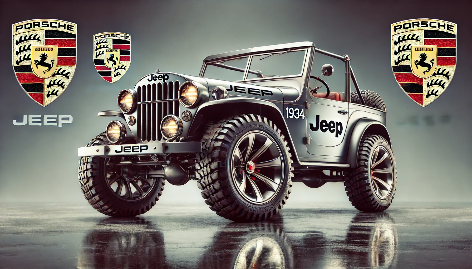 jeep-carrera